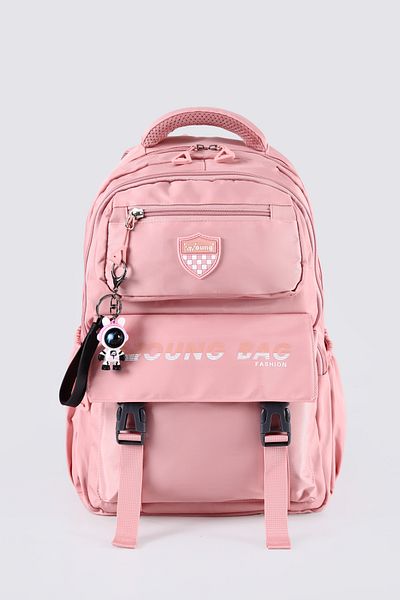 ÇÇS Children's School Backpack Ccs51704
