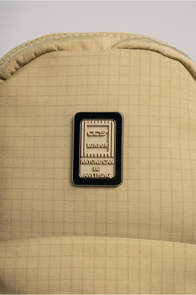 ÇÇS ΑΝΔΡΙΚΗ ΤΣΑΝΤΑ CROSSBODY CCS17984