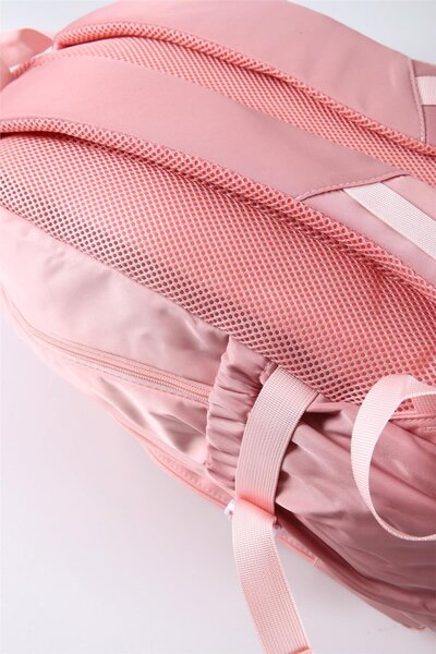 ÇÇS Children's School Backpack Ccs51639