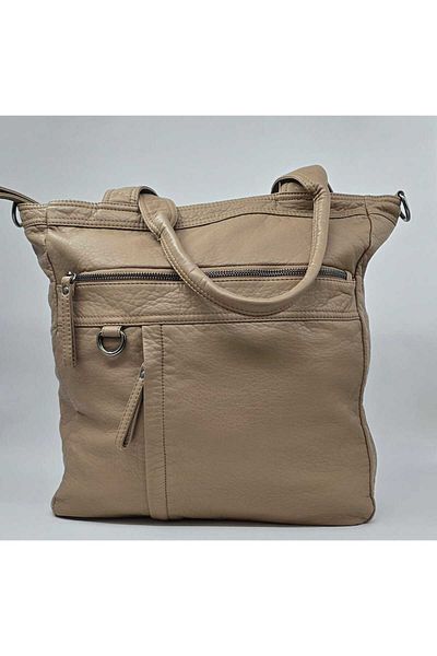Matthew Cox Women's Arm Bag C.Ykm2246