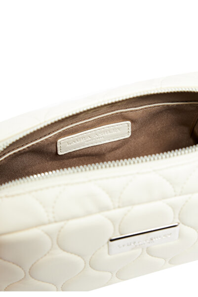 Laura Ashley Women's Crossbody Bag Laaw0091010337-074