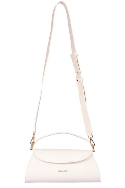 U.S. Polo Assn. U.S.Polo Assn.Since 1890 Women's Crossbody Bag C.Us25143