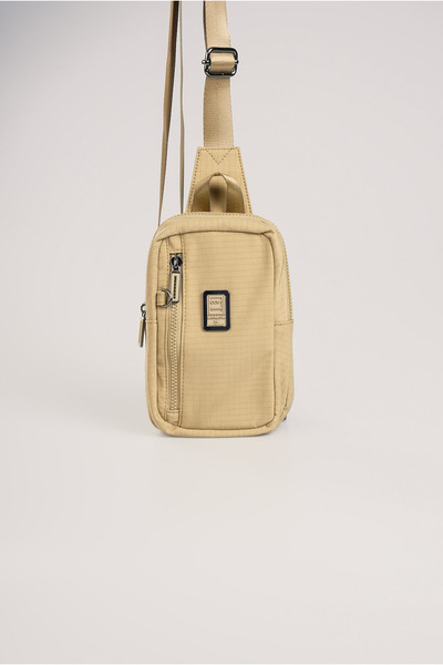 ÇÇS ΑΝΔΡΙΚΗ ΤΣΑΝΤΑ CROSSBODY CCS17987