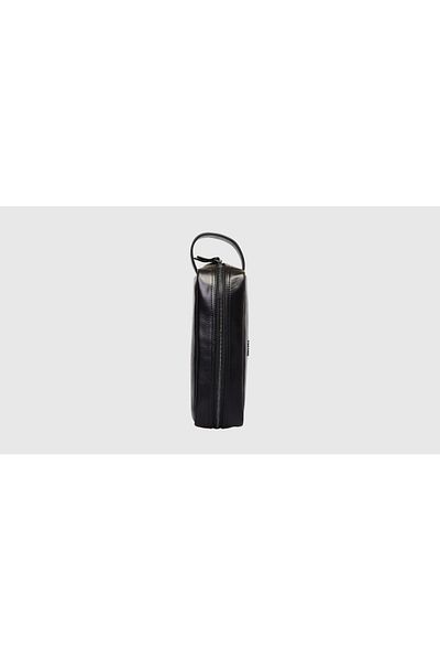 Grande ΤΣΑΝΤΑ UNISEX CROSSBODY C.GRANDE4290