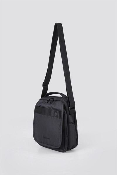 Discovery Unisex Crossbody Bag C.D00914