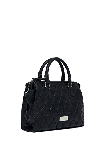 Laura Ashley Women's Crossbody Bag Laaw0091010334-007