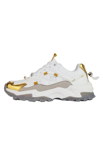 Ice Iceberg WOMEN SHOES - Fantasy