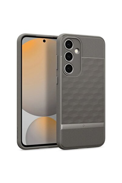 Diversity Husă de protecție pentru Samsung Galaxy S24 FE, Safe, V68, Lexgard,...