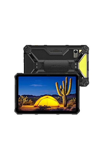 ULEFONE Armor Pad 4 Ultra Τάμπλετ