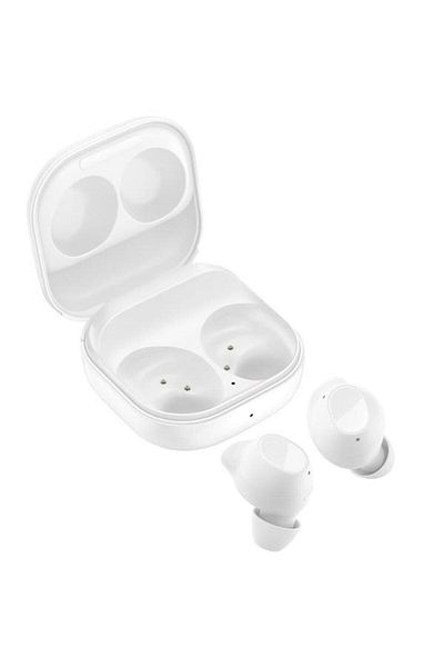 Samsung Galaxy Buds FE R400 True Wireless Earbuds