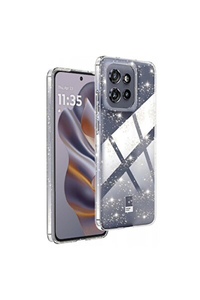 Diversity Husă de protecție pentru Motorola Edge 50 Neo/Motorola ThinkPhone 2...