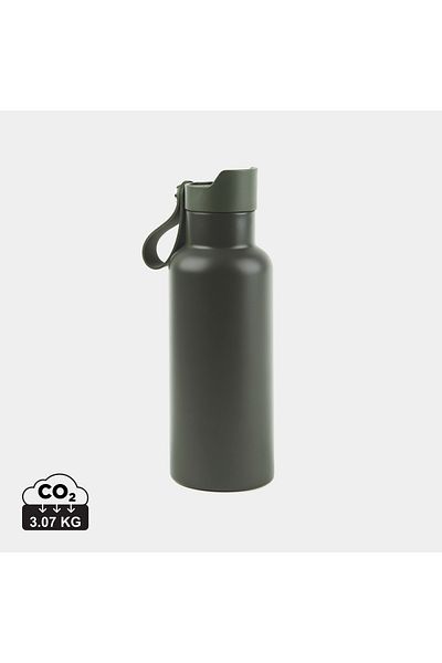 Natural Thermos VINGA Balti, 500 ml