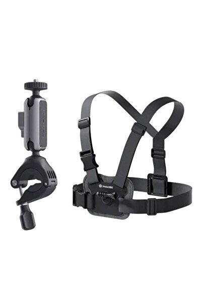 Insta360 Set de accesorii pentru biciclete