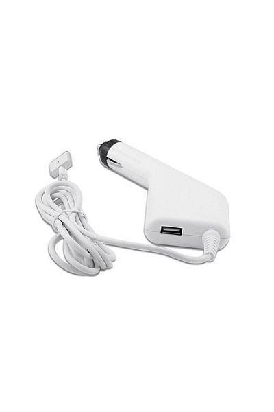 MMD Incarcator auto Apple A1424 85W Mentor Premium