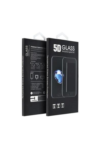 OEM Folie de protecție a ecranului Premium pentru Samsung Galaxy A52s 5G A528...