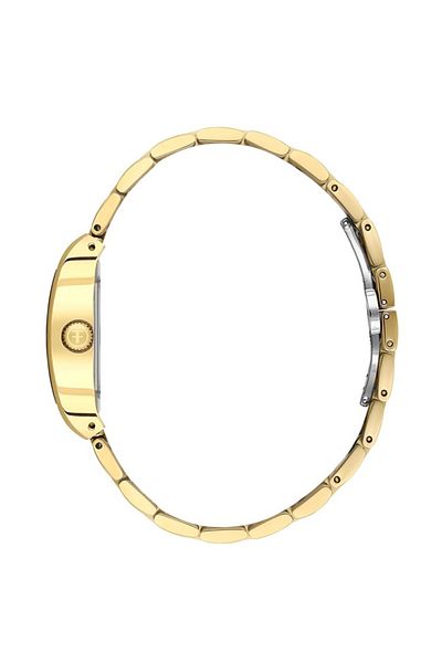 Freelook Women's Wristwatch - Fl.1.10506-2