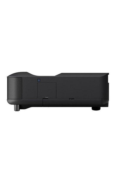 EPSON Videoproiector EH-LS650B, 16:9, 3600 lm, 3LCD, Wi-Fi, Negru