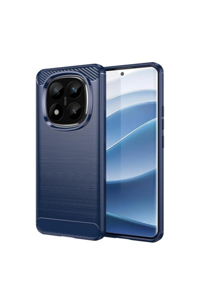 Diversity Husă de protecție pentru Xiaomi Noble Redmi Note 14 Pro+ 5G, Protec...