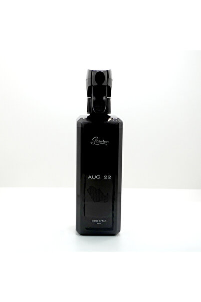 sillage arabia معطر منزل – اغسطس 22