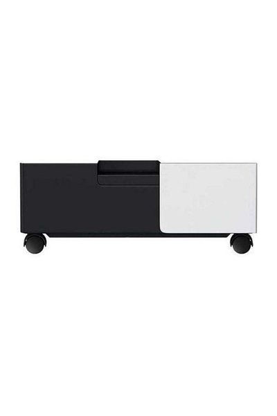 KONICA MINOLTA Copier Desk Konica Minolta DK-516X, pentru Bizhub C300I, Bizhub C250I, Bizhub C360I