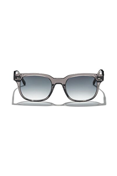 Zen Milano Eyewear Lt4007-C4 50 Unisex Sunglasses