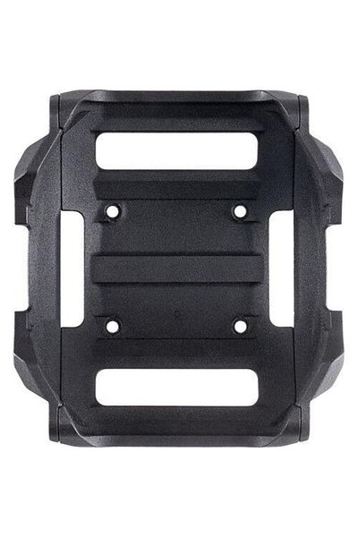 DJI Contragreutate Zenmuse X9