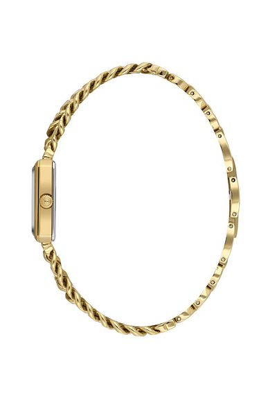Freelook Women's Wristwatch - Fl.1.10503-6