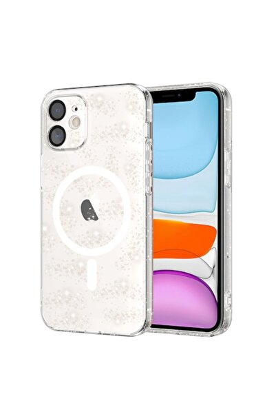 Diversity Carcasă de protecție pentru iPhone 11, Protect, N58, Termoplastică,...