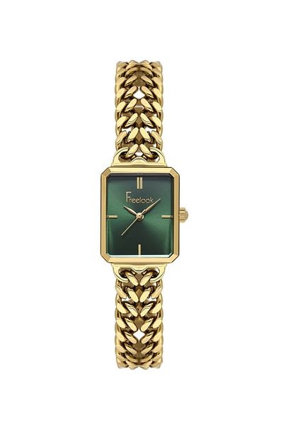 Freelook Women's Wristwatch - Fl.1.10503-4