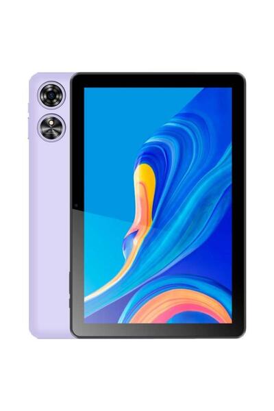 oukitel Tabletă OT6 pentru copii