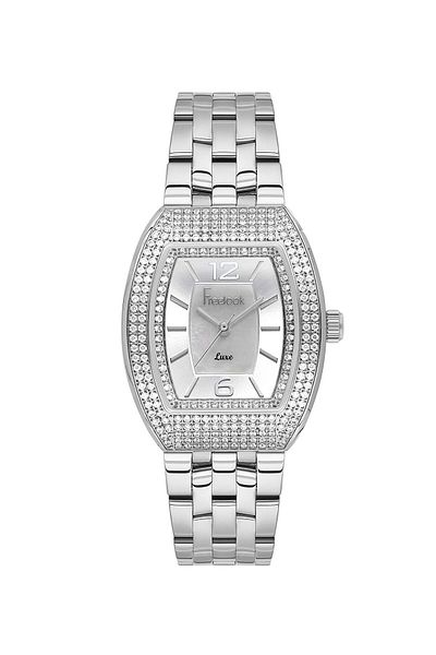 Freelook Women's Wristwatch - Fl.1.10506-1