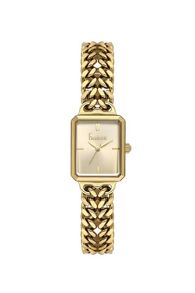 Freelook Women's Wristwatch - Fl.1.10503-6