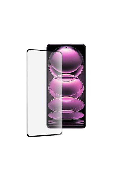 Dali Folie de protectie compatibila cu Xiaomi Redmi Note 12 Pro 5G/12 Pro Plu...