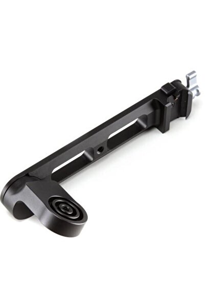 DJI Prindere 90 grade Ronin S, RS 2 & RSC 2 Gimbals (Negru)