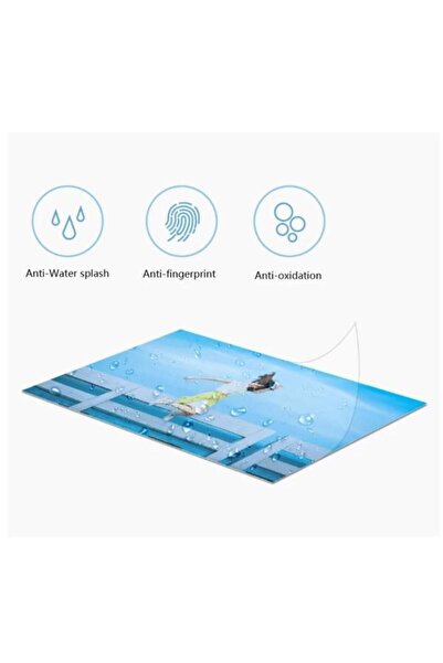 Xiaomi Set Imprimantă Foto 1S, Wireless, cu 10 coli de hârtie foto de 6" și 10 coli de hârtie foto de