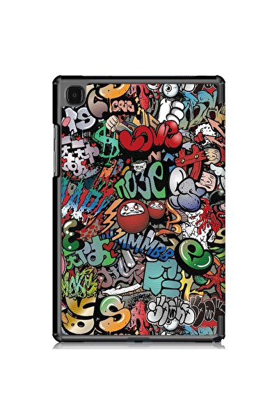 OEM Protective Case for Samsung Galaxy Tab A7 10.4 2020/2022, Xtreme Armor, FoldPro, N321