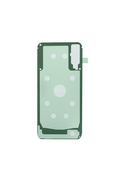 OEM Folie adeziva pentru Samsung Galaxy A50 A505F, spate, L2415