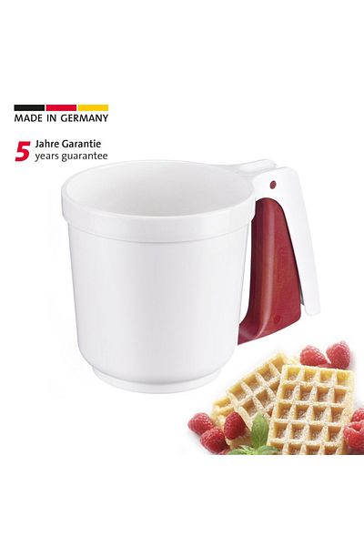 WESTMARK Sifter