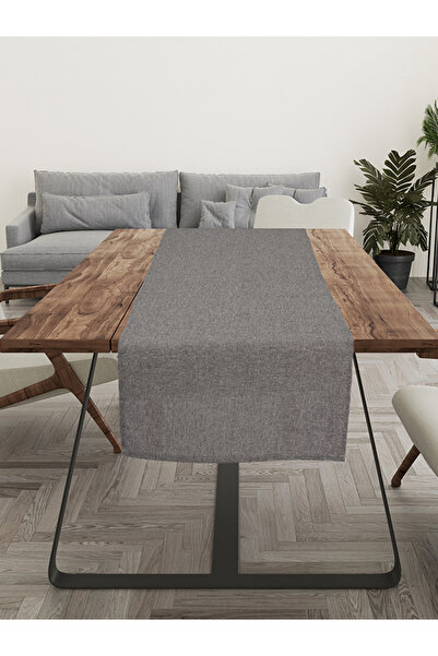 fersuay قطن بولدان من الكتان الطبيعي