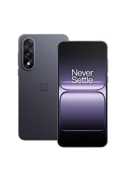 Oneplus Nord 5