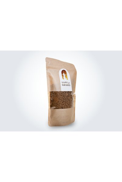 Olabi Gold Instant Coffee 250g