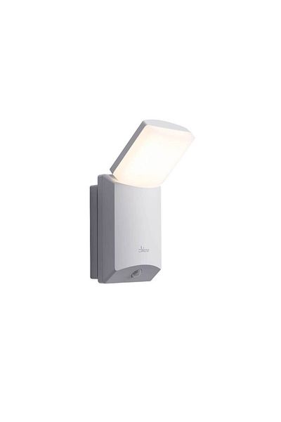 Generic Zhiwo BZ270-PIR Motion Sensor Lamp Light