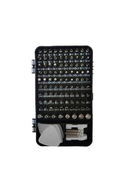 Spacer Set trusa reparatie Smartphone 122 piese,