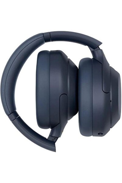 Sony Ασύρματα ακουστικά WH-1000XM4 με ακύρωση θορύβου