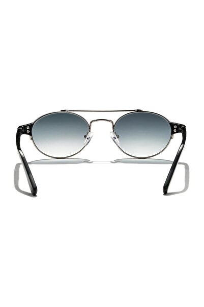 Zen Milano Eyewear Zm4306-C3 51 Unisex Sunglasses
