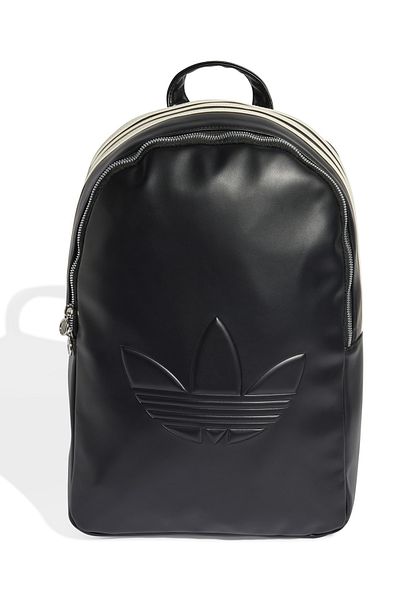 adidas Pu Tr Backpack Backpack (21.5 L) Black