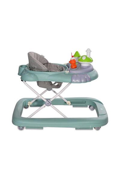 LORELLİ Premergator Green Garden, Mint Green