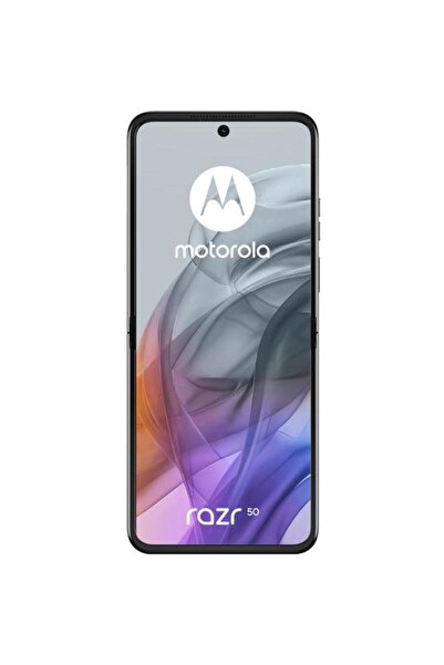 Motorola Phone Razr 50