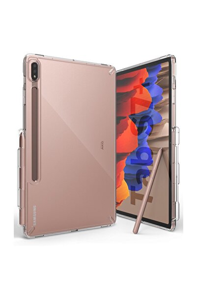 OEM High-Protection Case for Samsung Galaxy Tab S7 Plus/S8 Plus