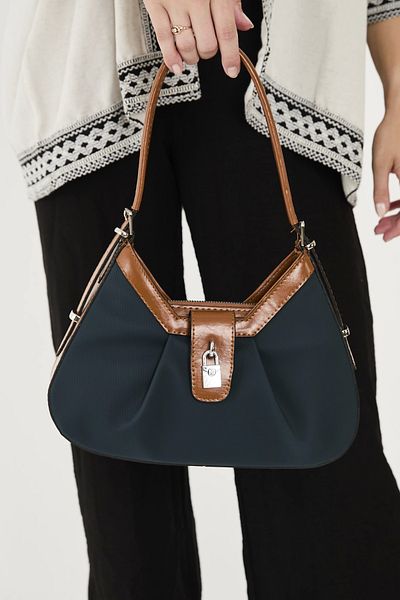 CRESSBERRY Crossbody Bag